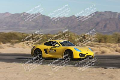 media/Dec-13-2025-PCA San Diego (Sat) [[71f2fcee4c]]/3-Orange Group/Session 4 Turn 8 Inside/